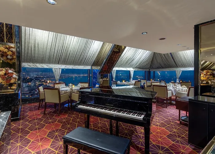 Hilton Izmir